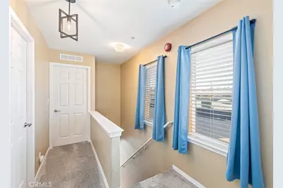 331 Brotherton, Escondido, CA 92025 - Photo 13