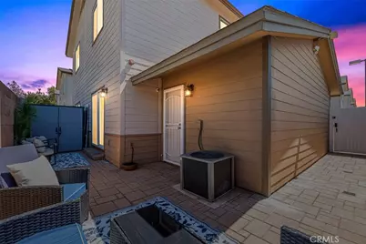 331 Brotherton, Escondido, CA 92025 - Photo 23