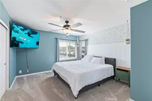 331 Brotherton, Escondido, CA 92025 - Photo 15