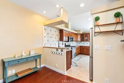 331 Brotherton, Escondido, CA 92025 - Photo 5