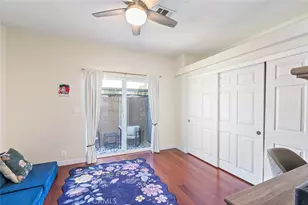 331 Brotherton, Escondido, CA 92025 - Photo 11