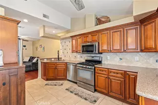 331 Brotherton, Escondido, CA 92025 - Photo 7