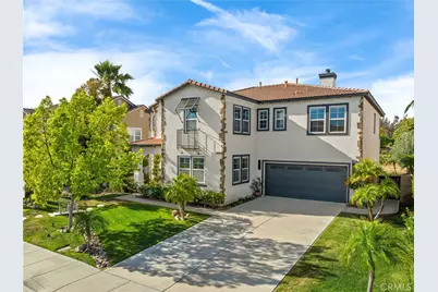 30214 Trois Valley, Murrieta, CA 92563 - Photo 53