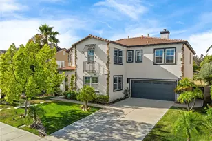 30214 Trois Valley, Murrieta, CA 92563 - Photo 53