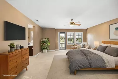 30214 Trois Valley, Murrieta, CA 92563 - Photo 25