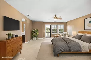 30214 Trois Valley, Murrieta, CA 92563 - Photo 25