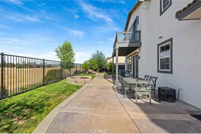 30214 Trois Valley, Murrieta, CA 92563 - Photo 49