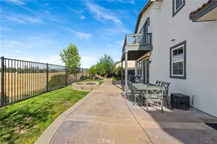 30214 Trois Valley, Murrieta, CA 92563 - Photo 49