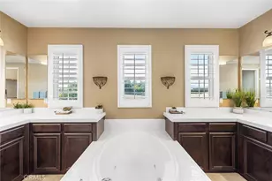 30214 Trois Valley, Murrieta, CA 92563 - Photo 29