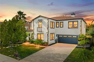 30214 Trois Valley, Murrieta, CA 92563 - Photo 1