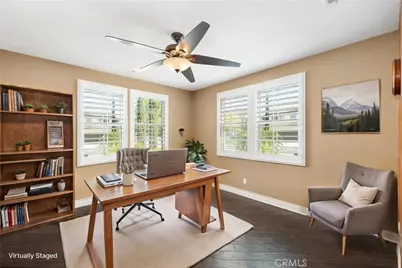 30214 Trois Valley, Murrieta, CA 92563 - Photo 41