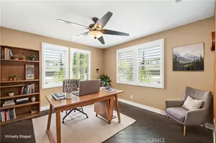 30214 Trois Valley, Murrieta, CA 92563 - Photo 41