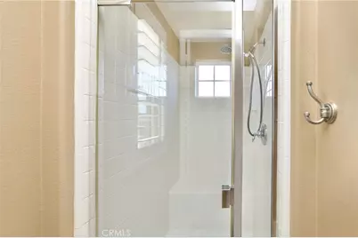 30214 Trois Valley, Murrieta, CA 92563 - Photo 31