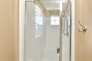 30214 Trois Valley, Murrieta, CA 92563 - Photo 31