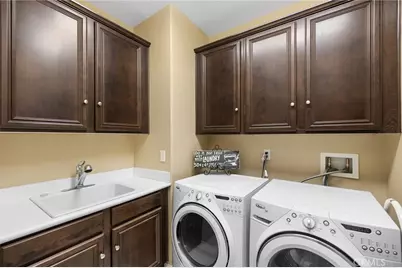 30214 Trois Valley, Murrieta, CA 92563 - Photo 43