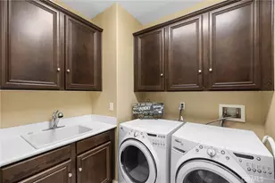 30214 Trois Valley, Murrieta, CA 92563 - Photo 43