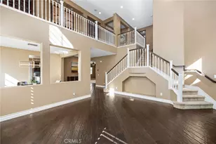 30214 Trois Valley, Murrieta, CA 92563 - Photo 9