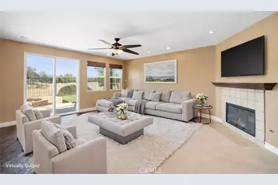 30214 Trois Valley, Murrieta, CA 92563 - Photo 21