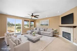 30214 Trois Valley, Murrieta, CA 92563 - Photo 21