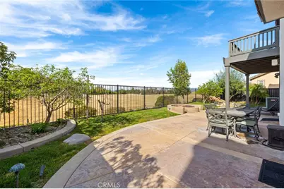 30214 Trois Valley, Murrieta, CA 92563 - Photo 45