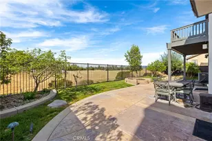 30214 Trois Valley, Murrieta, CA 92563 - Photo 45