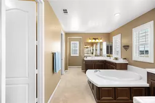 30214 Trois Valley, Murrieta, CA 92563 - Photo 27