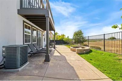 30214 Trois Valley, Murrieta, CA 92563 - Photo 47