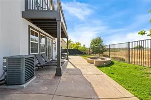 30214 Trois Valley, Murrieta, CA 92563 - Photo 47