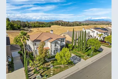 30214 Trois Valley, Murrieta, CA 92563 - Photo 55