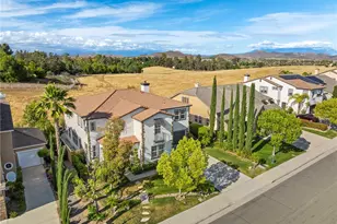 30214 Trois Valley, Murrieta, CA 92563 - Photo 55