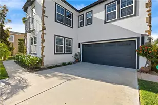 30214 Trois Valley, Murrieta, CA 92563 - Photo 3