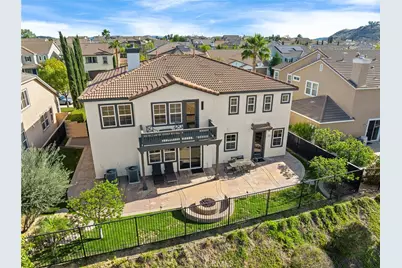 30214 Trois Valley, Murrieta, CA 92563 - Photo 59