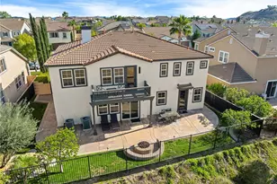 30214 Trois Valley, Murrieta, CA 92563 - Photo 59