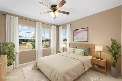 30214 Trois Valley, Murrieta, CA 92563 - Photo 39