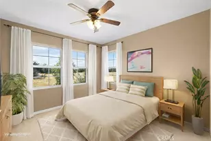 30214 Trois Valley, Murrieta, CA 92563 - Photo 39