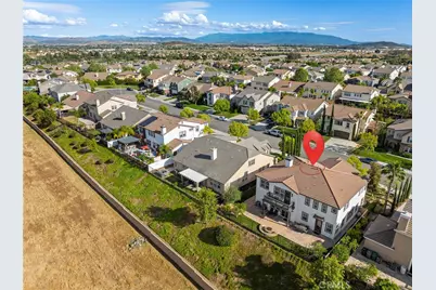 30214 Trois Valley, Murrieta, CA 92563 - Photo 61