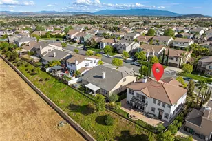 30214 Trois Valley, Murrieta, CA 92563 - Photo 61