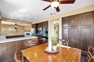 30214 Trois Valley, Murrieta, CA 92563 - Photo 17