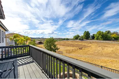 30214 Trois Valley, Murrieta, CA 92563 - Photo 35