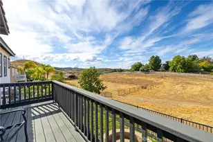 30214 Trois Valley, Murrieta, CA 92563 - Photo 35