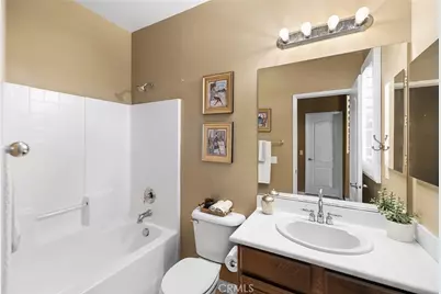 30214 Trois Valley, Murrieta, CA 92563 - Photo 37