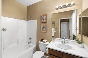 30214 Trois Valley, Murrieta, CA 92563 - Photo 37