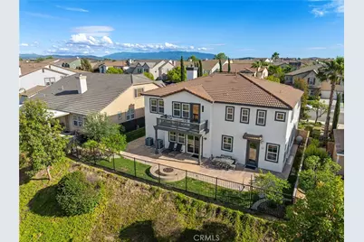 30214 Trois Valley, Murrieta, CA 92563 - Photo 57