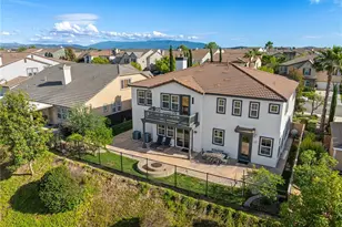 30214 Trois Valley, Murrieta, CA 92563 - Photo 57