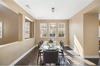 30214 Trois Valley, Murrieta, CA 92563 - Photo 13