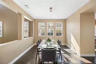 30214 Trois Valley, Murrieta, CA 92563 - Photo 13