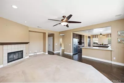 30214 Trois Valley, Murrieta, CA 92563 - Photo 23