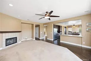 30214 Trois Valley, Murrieta, CA 92563 - Photo 23