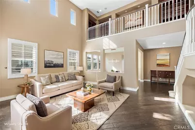 30214 Trois Valley, Murrieta, CA 92563 - Photo 7