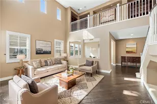 30214 Trois Valley, Murrieta, CA 92563 - Photo 7